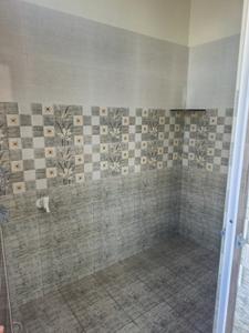 Bathroom Image of 1100 Sq.ft 2 BHK Independent House for sale in Karamadai Coimbatore for Rs. 3700000