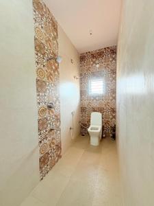 Image of 2600 Sq.ft 5 BHK Builder Floor for sale in Chikkabanavara, Bengaluru for Rs. 14500000