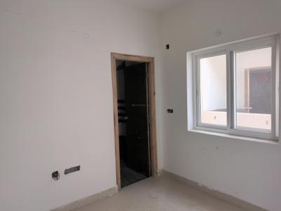 Bedroom Image of 1415 Sq.ft 3 BHK Apartment / Flat for sale in Alwal Secunderabad for Rs. 8500000