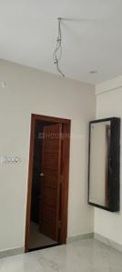 3 BHK Independent House