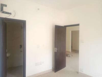 Bedroom Image of 1880 Sq.ft 3 BHK Apartment / Flat for sale in Atulyam Trident, Tellapur Sangareddy for Rs. 12252500