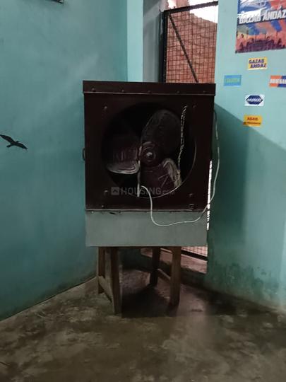 Sector L, Aliganj Bedroom 1