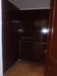 Image of 1500 Sq.ft 3 BHK Builder Floor for rent in Vasant Vihar Phase 1, Dehradun for Rs. 25000