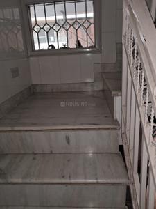 Bedroom Image of 2160 Sq.ft 7 BHK Independent House for sale in Sector 21 Gurgaon for Rs. 58000000