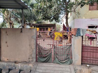 Image of 542 Sq.ft 1 BHK Independent House for sale in Pedagantyada, Visakhapatnam for Rs. 3000000