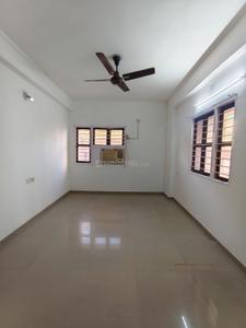 Hall Image of 1485 Sq.ft 3 BHK Apartment / Flat for rent in Paldi Ahmedabad for Rs. 28000