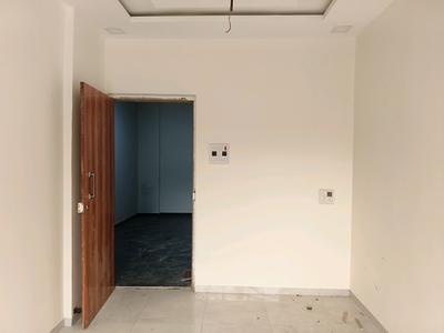 3D Tour Of Vinayak Platina