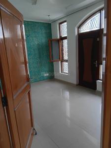 Hall Image of 4500 Sq.ft 5 BHK Independent House for sale in Sector 50 Noida for Rs. 62500000