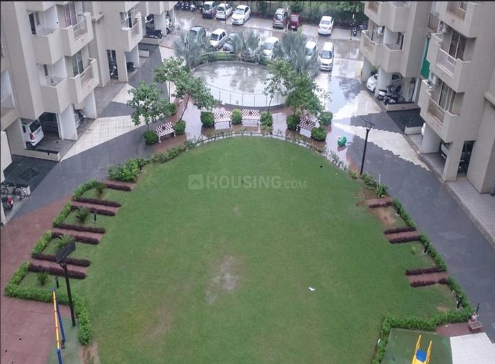 Poddar Palm Greens Main Image 1