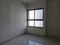 Legacy iLife Bedroom One 2
