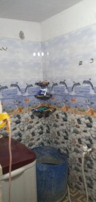 Image of 830 Sq.ft 4 BHK Independent House for sale in Muradnagar, Ghaziabad for Rs. 4500000