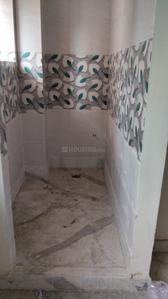 Image of 3750 Sq.ft 9 BHK Independent House for sale in Nayabad, Kolkata for Rs. 20000000