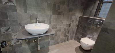 Image of 1700 Sq.ft 3 BHK Independent House for rent in Sangamvadi, Pune for Rs. 78000