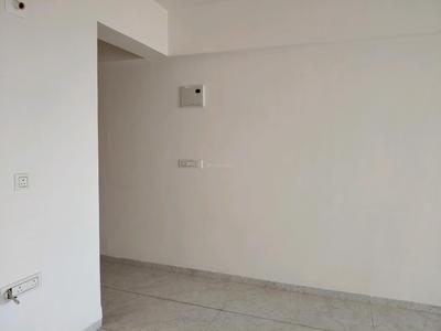 Living Room Image of 1755 Sq.ft 3 BHK Apartment / Flat for sale in Shivanta Rigel, Vaishno Devi Circle Ahmedabad for Rs. 6900000