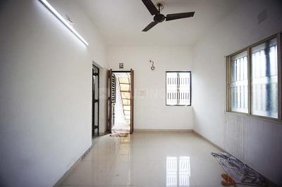 Hall Image of 1080 Sq.ft 4 BHK Independent House for sale in Ghodasar Ahmedabad for Rs. 15000000