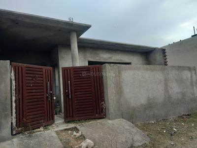 Image of 1150 Sq.ft 2 BHK Independent House for sale in Khanpur, Pathankot for Rs. 4000000
