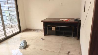 Bedroom Image of 2500 Sq.ft 4.5 BHK Independent House for rent in Mantra Montana, Dhanori Pune for Rs. 48000