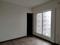 Majestique Manhattan Bedroom Two 3