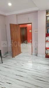 Hall Image of 1400 Sq.ft 2 BHK Apartment / Flat for sale in Baranagar Kolkata for Rs. 6950000