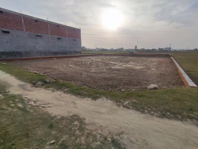 Gurauli Khurd More Images 3