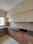 Krishnaproperties Kitchen 1