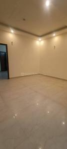 Hall Image of 1810 Sq.ft 3 BHK Builder Floor for sale in Patthri Bagh Dehradun for Rs. 7500000