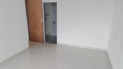 Bedroom Image of 715 Sq.ft 1 BHK Apartment / Flat for sale in Krishna Ultima, Kalyan East Kalyan for Rs. 4200000