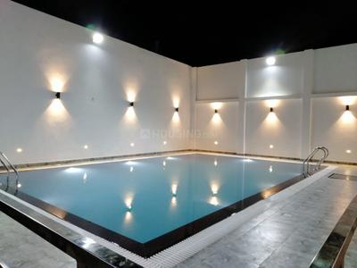 Image of 1150 Sq.ft 2 BHK Independent House for sale in Jankipuram Extension, Lucknow for Rs. 3800000