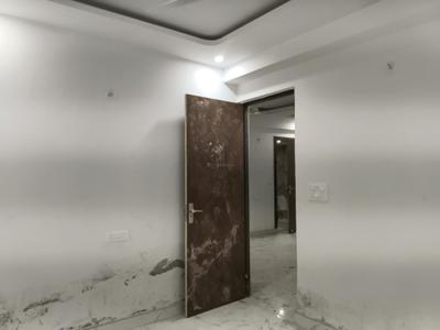 Bedroom Image of 1050 Sq.ft 2 BHK Apartment / Flat for sale in Aambesten Twin Celestial, Noida Extension Greater Noida for Rs. 4100000