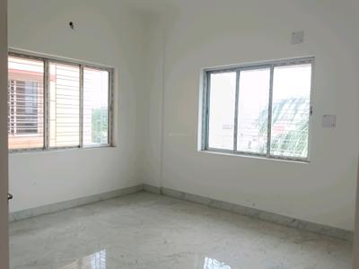 Bedroom Image of 850 Sq.ft 2 BHK Apartment / Flat for sale in Behala Kolkata for Rs. 3250000