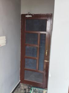 Image of 1000 Sq.ft 1 BHK Independent House for rent in Singanwala, Ambala for Rs. 12000