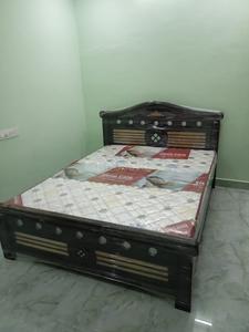 Bedroom Image of 2000 Sq.ft 3 BHK Independent House for sale in Himayath Nagar Hyderabad for Rs. 20000000