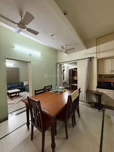 Image of 4680 Sq.ft 5 BHK Villa for sale in Bhayli, Vadodara for Rs. 33000000