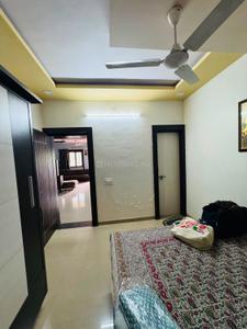 Bedroom Image of 1935 Sq.ft 4 BHK Independent House for sale in Pramukh Parisar, Sector 4 Gandhinagar for Rs. 30000000