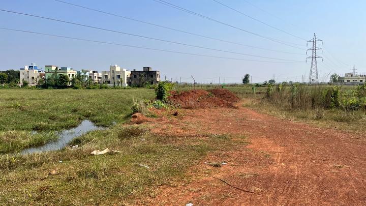 Patrapada Main Image 1