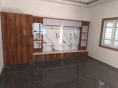 Living Room Image of 1800 Sq.ft 3 BHK Duplex for sale in Varanasi Bengaluru for Rs. 17500000