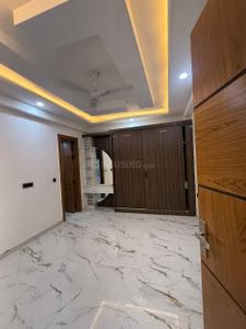 Hall Image of 1050 Sq.ft 2 BHK Apartment / Flat for sale in Sap Sunrise, Sector 73 Noida for Rs. 4550000