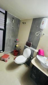 Image of 1305 Sq.ft 2 BHK Apartment / Flat for sale in Paldi, Ahmedabad for Rs. 9000000