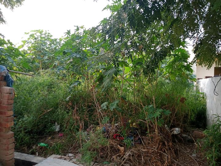 Block A, Sector 122 Main Image 1