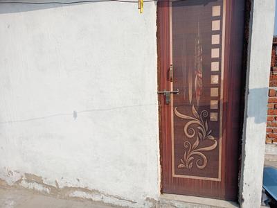 Image of 150 Sq.ft 2 BHK Independent House for sale in Pathauli Village, Agra for Rs. 4000000