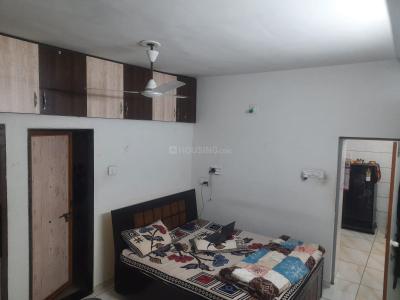 Bedroom Image of 1890 Sq.ft 5 BHK Independent House for sale in India Colony Ahmedabad for Rs. 15000000