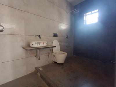Image of 1971 Sq.ft 4 BHK Villa for sale in Bhayli, Vadodara for Rs. 16100000