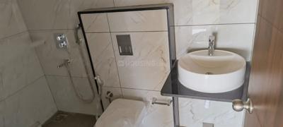 Image of 1546 Sq.ft 3 BHK Apartment / Flat for sale in Keya The Lake Terraces, Electronic City, Bengaluru for Rs. 18000000