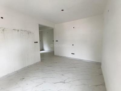 Hall Image of 1100 Sq.ft 2 BHK Apartment / Flat for sale in Horamavu Bengaluru for Rs. 6200000