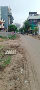 Welcome society Plot View 3