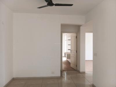 Living Room Image of 1750 Sq.ft 3 BHK Apartment / Flat for sale in Experion The Heartsong, Sector 108 Gurgaon for Rs. 17500000
