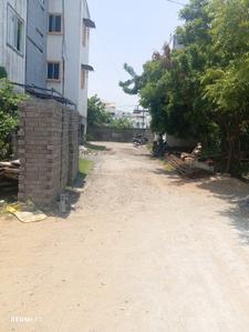 Image of 1200 Sq.ft Residential Plot / Land for sale in Kanathur Reddikuppam, Chennai for Rs. 11500000