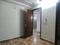 Mkp Property  Bedroom Two 1