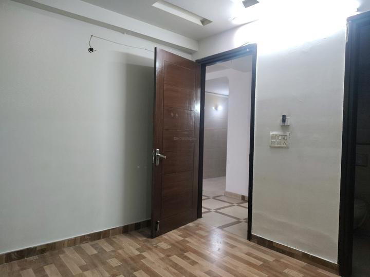 Mkp Property  Bedroom Two 1