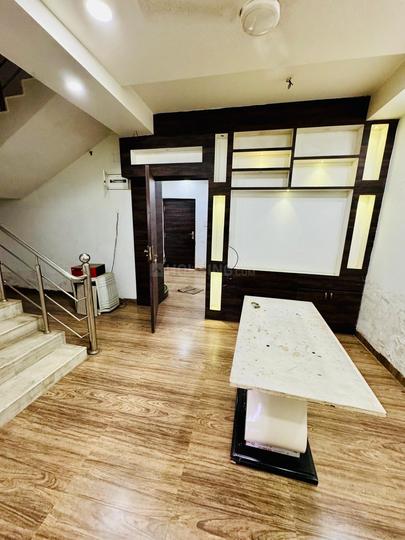 Bariatu Main Image 1